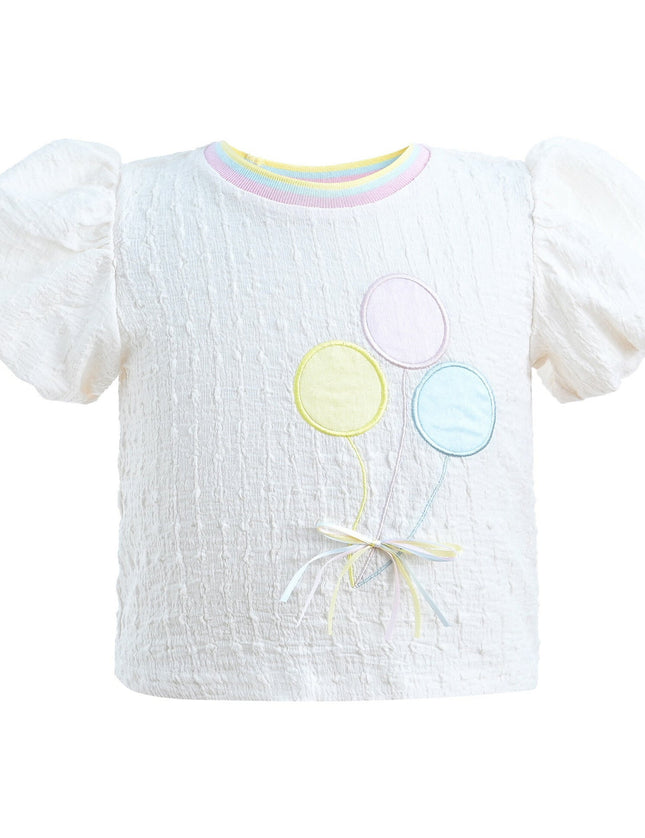 kids-atelier-mimi-tutu-kid-baby-girl-white-balloon-embroidered-skirt-outfit-mtxe7122