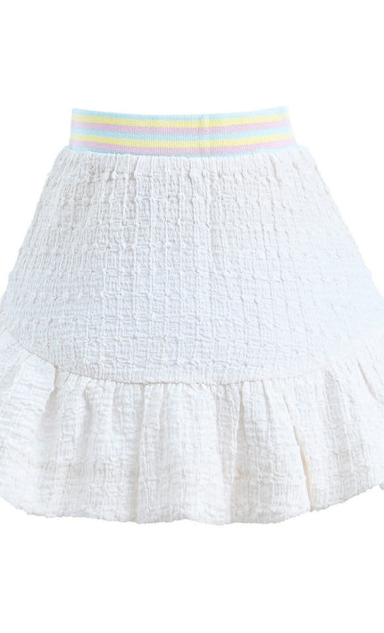 kids-atelier-mimi-tutu-kid-baby-girl-white-balloon-embroidered-skirt-outfit-mtxe7122