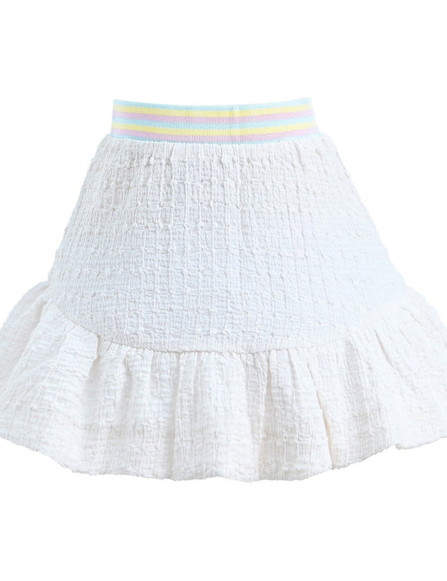 kids-atelier-mimi-tutu-kid-baby-girl-white-balloon-embroidered-skirt-outfit-mtxe7122
