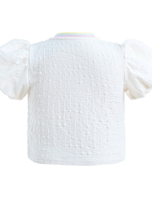 kids-atelier-mimi-tutu-kid-baby-girl-white-balloon-embroidered-skirt-outfit-mtxe7122
