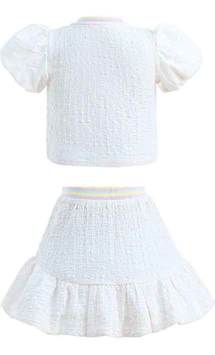 kids-atelier-mimi-tutu-kid-baby-girl-white-balloon-embroidered-skirt-outfit-mtxe7122