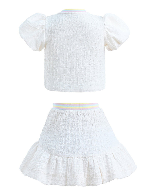 kids-atelier-mimi-tutu-kid-baby-girl-white-balloon-embroidered-skirt-outfit-mtxe7122