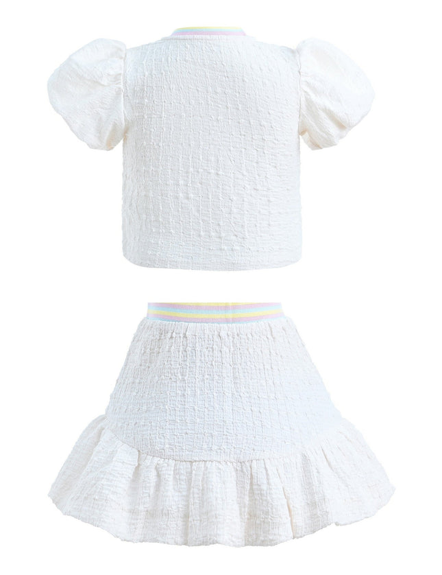 kids-atelier-mimi-tutu-kid-baby-girl-white-balloon-embroidered-skirt-outfit-mtxe7122