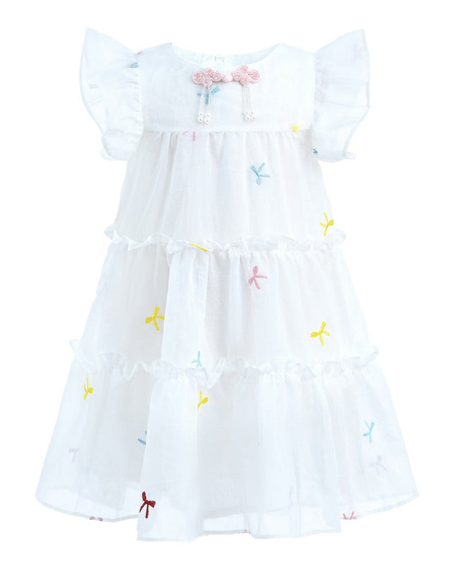 kids-atelier-mimi-tutu-kid-baby-girl-white-bow-embroidered-summer-dress-mtxe8848