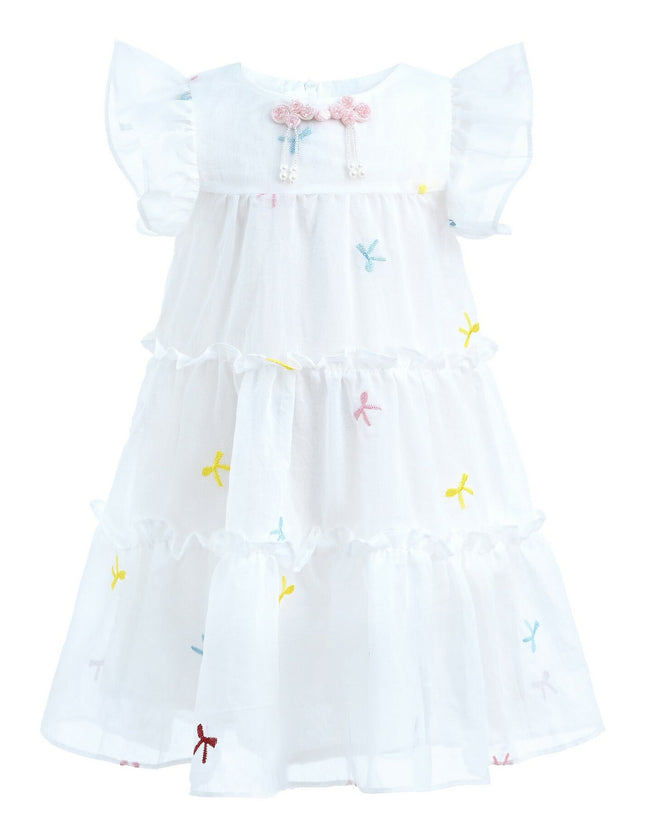 kids-atelier-mimi-tutu-kid-baby-girl-white-bow-embroidered-summer-dress-mtxe8848