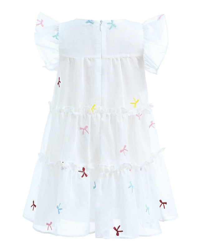 kids-atelier-mimi-tutu-kid-baby-girl-white-bow-embroidered-summer-dress-mtxe8848