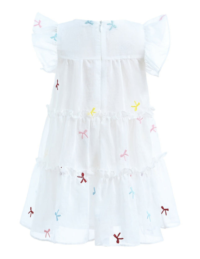 kids-atelier-mimi-tutu-kid-baby-girl-white-bow-embroidered-summer-dress-mtxe8848