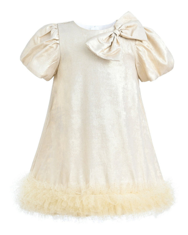 kids-atelier-mimi-tutu-kid-baby-girl-champagne-teacup-frill-dress-mtxe9248