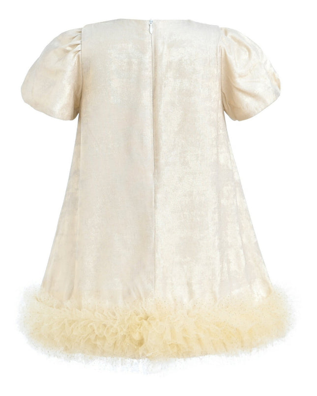 kids-atelier-mimi-tutu-kid-baby-girl-champagne-teacup-frill-dress-mtxe9248