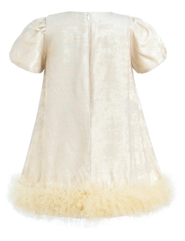 kids-atelier-mimi-tutu-kid-baby-girl-champagne-teacup-frill-dress-mtxe9248