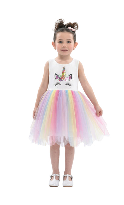 kids-atelier-mimi-tutu-kid-girl-white-unicorn-rainbow-dress-5358