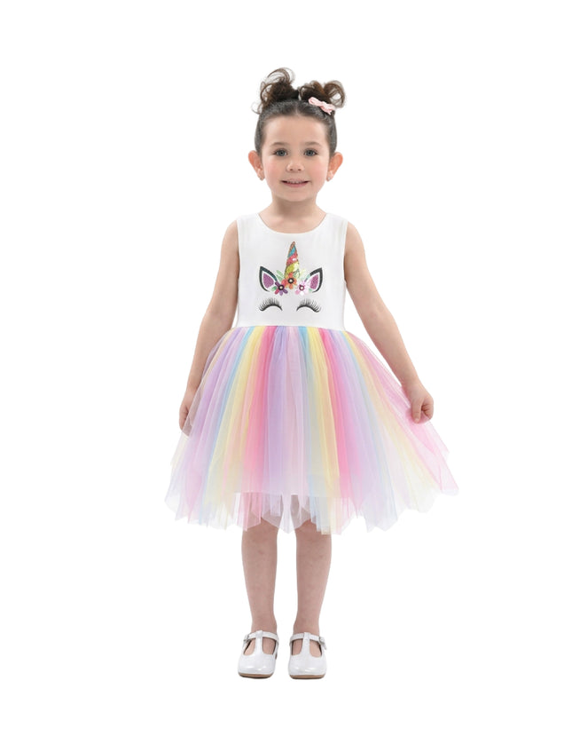 kids-atelier-mimi-tutu-kid-girl-white-unicorn-rainbow-dress-5358