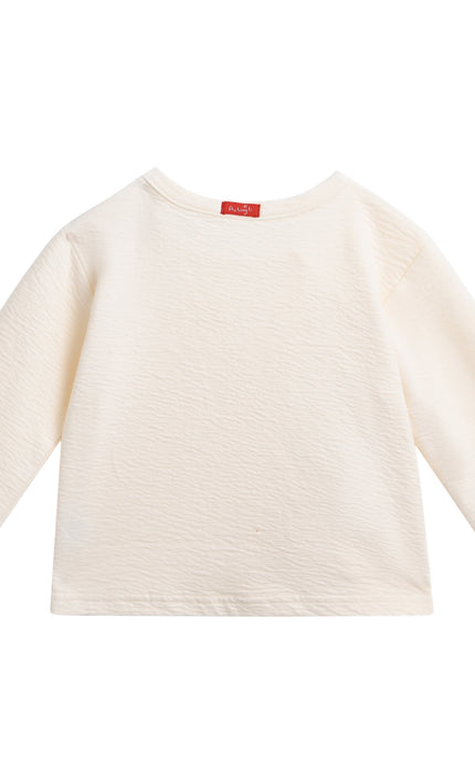 kids atelier mimi tutu Red Antonia Two-Piece Tutu Set
