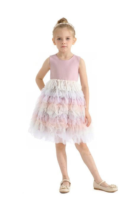 kidsatelier-mimi-tutu-MT25230-purple-multi-ruffle-layla-dress