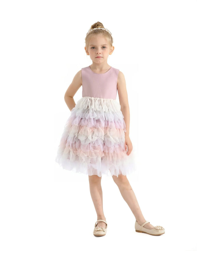 kidsatelier-mimi-tutu-MT25230-purple-multi-ruffle-layla-dress