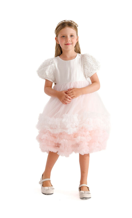 kids-atelier-mimi-tutu-kid-girl-white-gem-teacup-dress-mt6127-pink