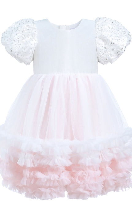 kids-atelier-mimi-tutu-kid-girl-white-gem-teacup-dress-mt6127-pink