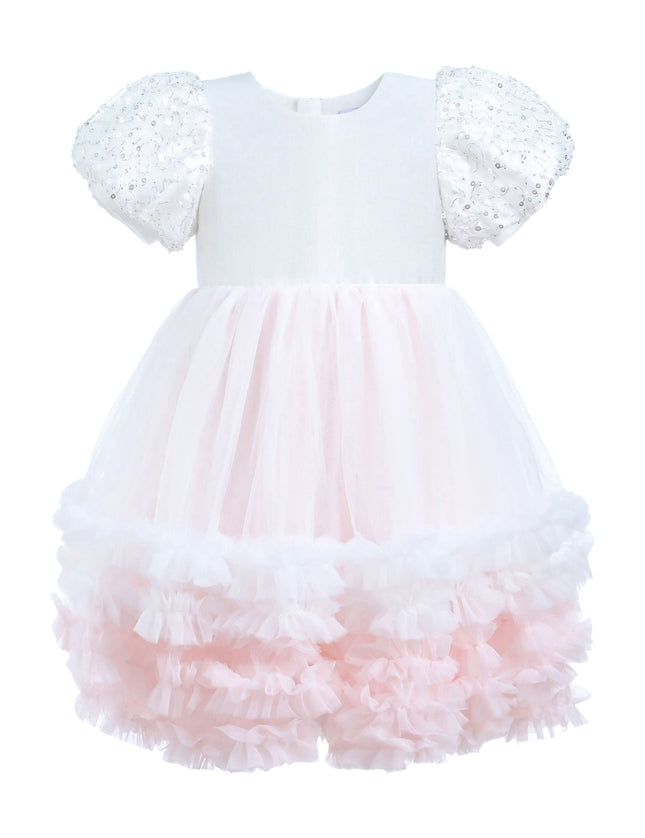 kids-atelier-mimi-tutu-kid-girl-white-gem-teacup-dress-mt6127-pink