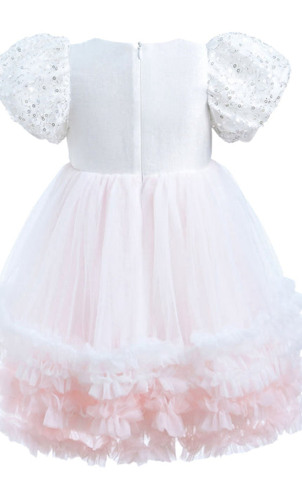 kids-atelier-mimi-tutu-kid-girl-white-gem-teacup-dress-mt6127-pink