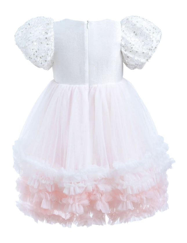 kids-atelier-mimi-tutu-kid-girl-white-gem-teacup-dress-mt6127-pink