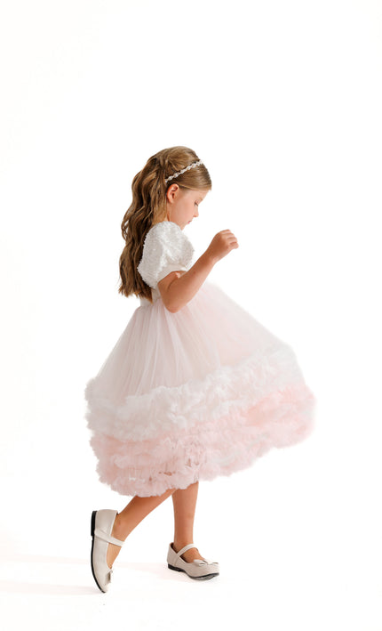 kids-atelier-mimi-tutu-kid-girl-white-gem-teacup-dress-mt6127-pink