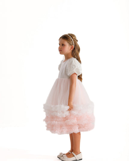 kids-atelier-mimi-tutu-kid-girl-white-gem-teacup-dress-mt6127-pink