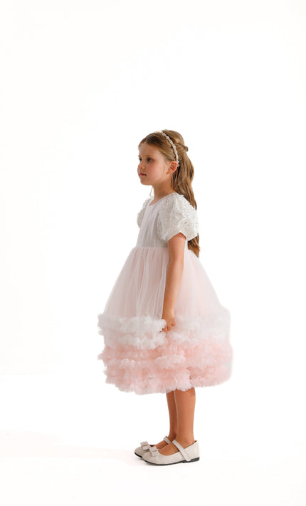 kids-atelier-mimi-tutu-kid-girl-white-gem-teacup-dress-mt6127-pink