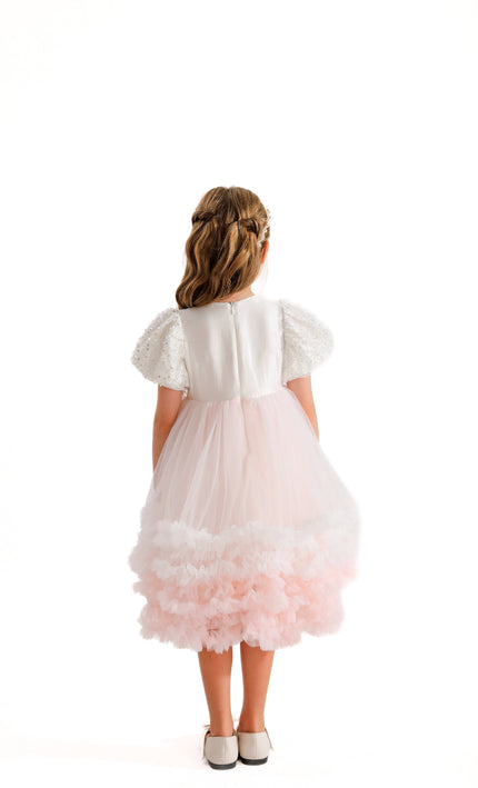 kids-atelier-mimi-tutu-kid-girl-white-gem-teacup-dress-mt6127-pink