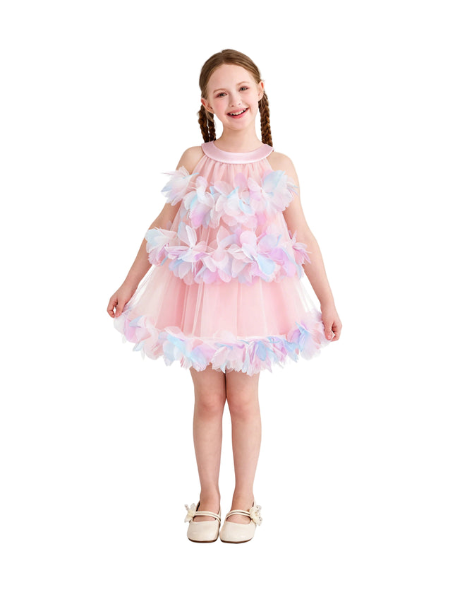 Tulleen Dresses - Tulleen.com Tulleen Dresses - Tulleen.com