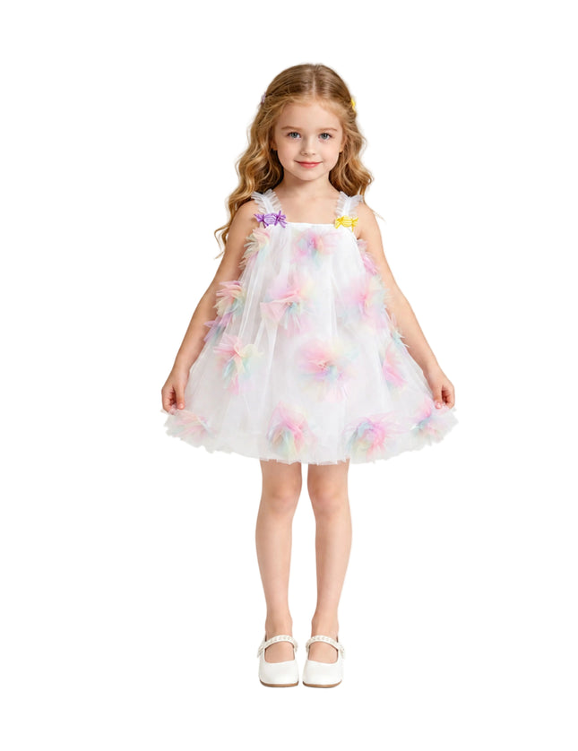 Tulleen Dresses - Tulleen.com Tulleen Dresses - Tulleen.com