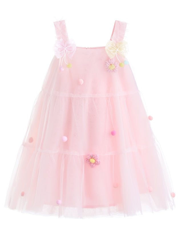 mimi tutu - Tulleen.com mimi tutu - Tulleen.com