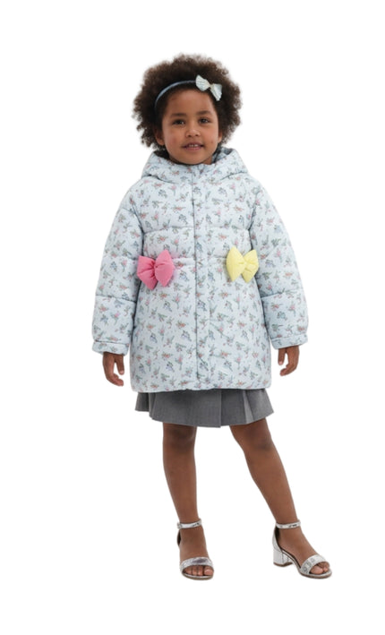 kidsatelier-mimi-tutu-Lavender-Floral-Bow-Hooded-Coat