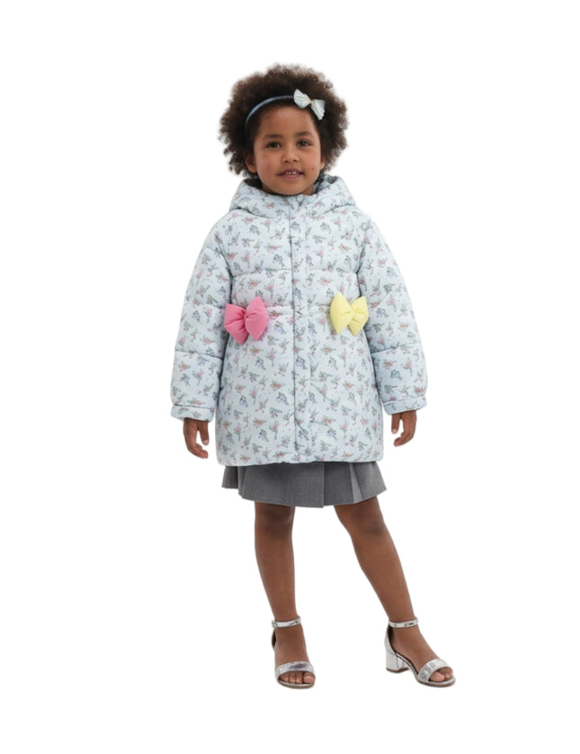 kidsatelier-mimi-tutu-Lavender-Floral-Bow-Hooded-Coat