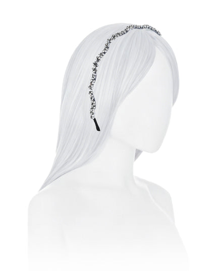 kids atelier mimi tutu Shimmer Bead Headband