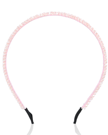 kids atelier mimi tutu Elegant Bead Headband