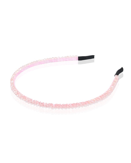 kids atelier mimi tutu Elegant Bead Headband