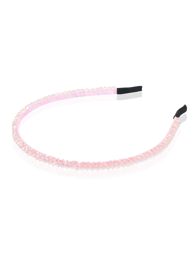 kids atelier mimi tutu Elegant Bead Headband