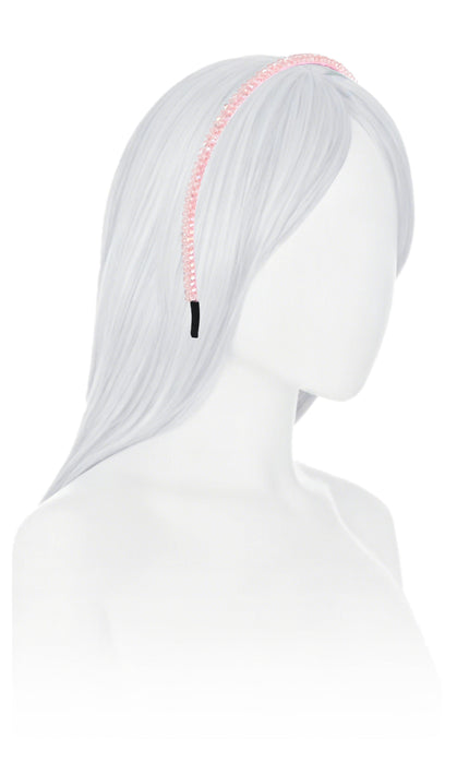 kids atelier mimi tutu Elegant Bead Headband