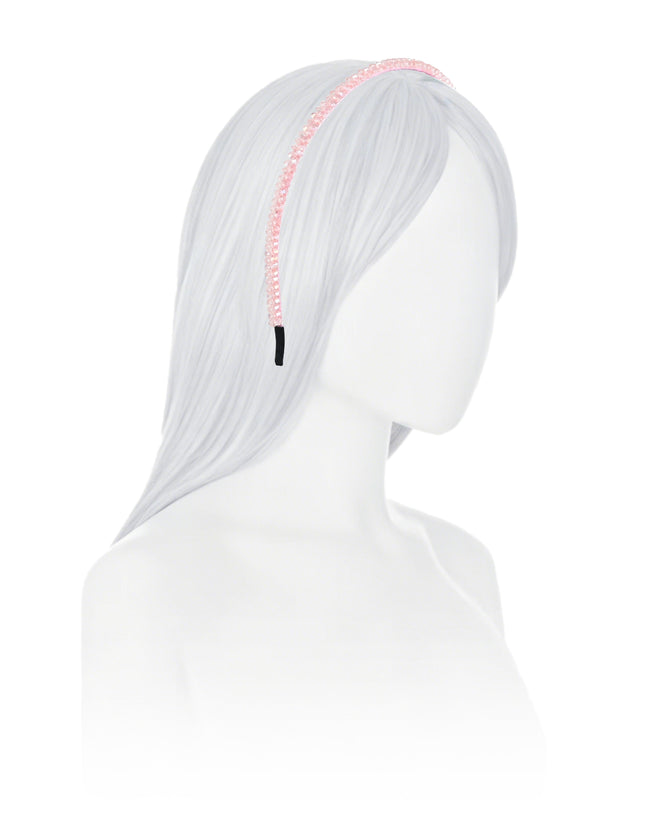 kids atelier mimi tutu Elegant Bead Headband