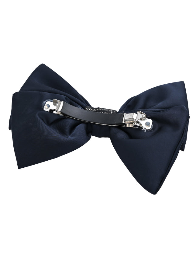 kids atelier mimitutu Bow Hair Clip