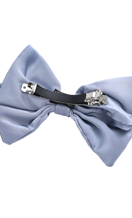 kids atelier mimitutu Bow Hair Clip