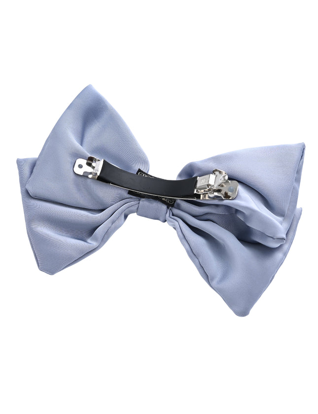kids atelier mimitutu Bow Hair Clip