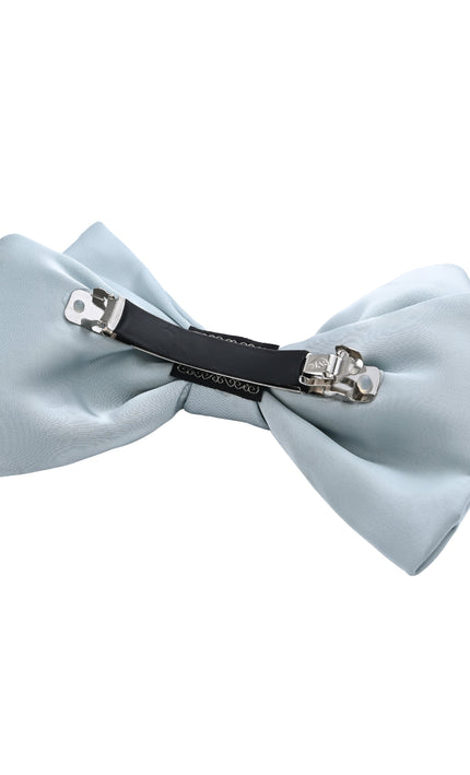 kids atelier mimitutu Bow Hair Clip