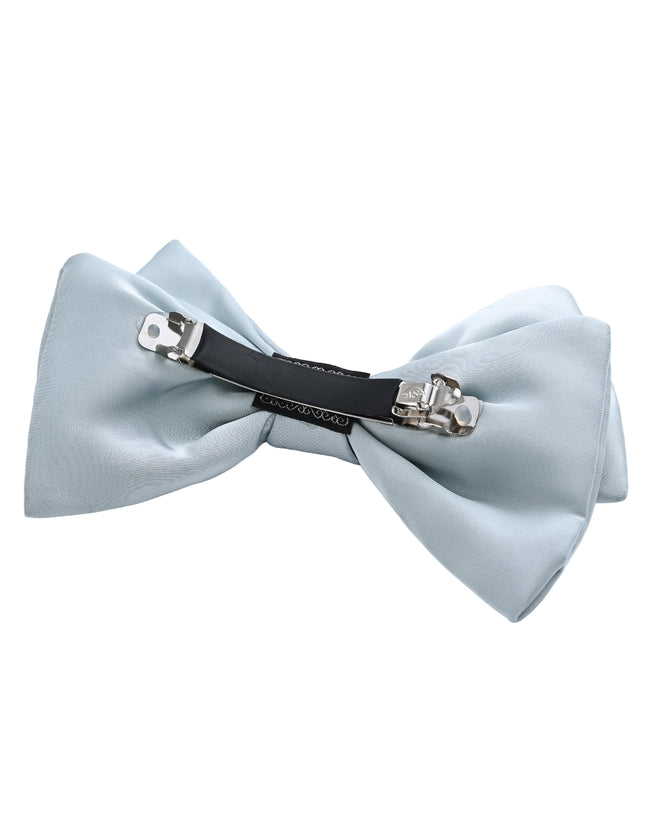 kids atelier mimitutu Bow Hair Clip