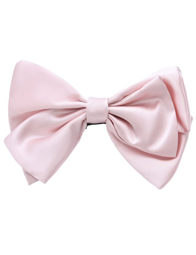 kids atelier mimitutu Bow Hair Clip