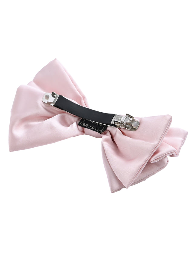 kids atelier mimitutu Bow Hair Clip