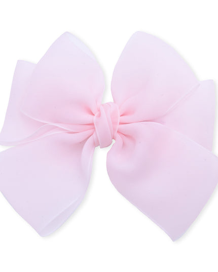 kids atelier mimitutu Multicolor Classic Bow Trio Set