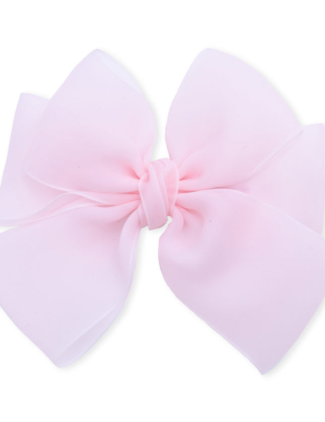 kids atelier mimitutu Multicolor Classic Bow Trio Set
