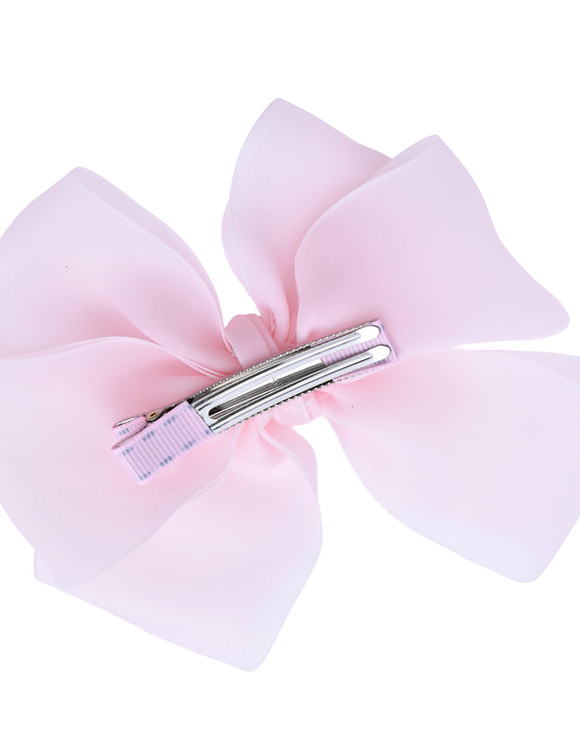 kids atelier mimitutu Multicolor Classic Bow Trio Set