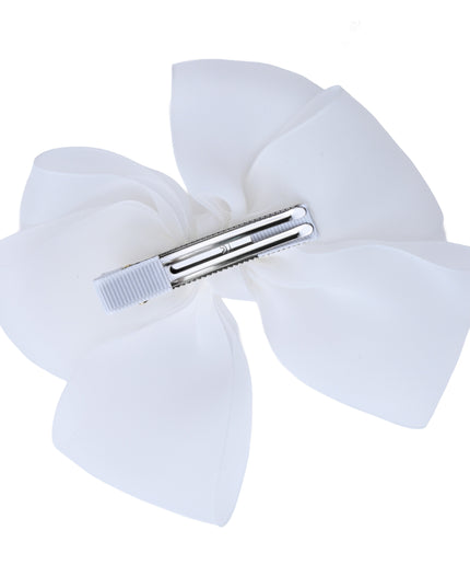 kids atelier mimitutu Multicolor Classic Bow Trio Set